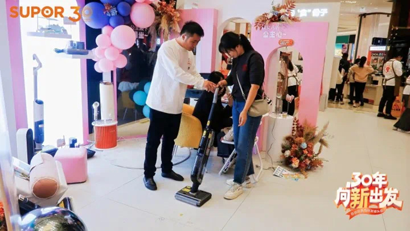 1735284756954055fpx9.jpg 02.jpg