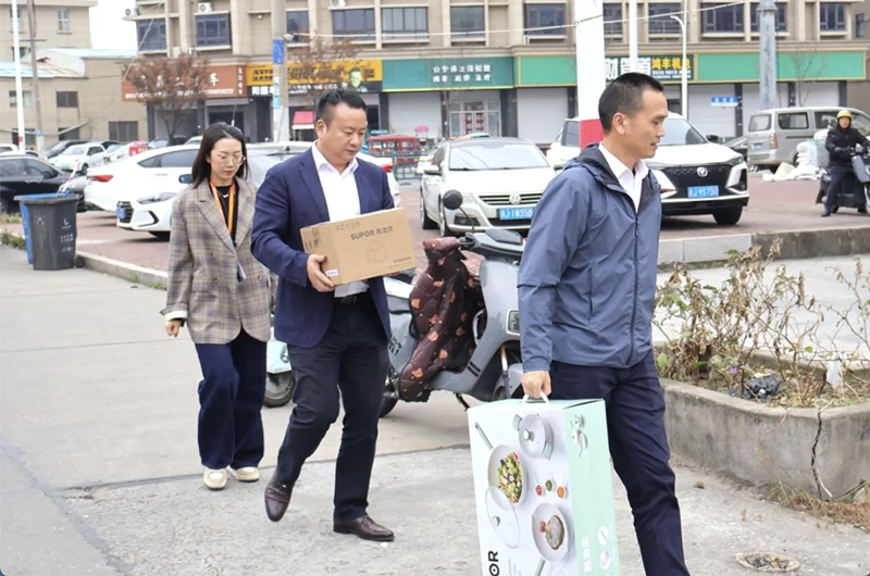 1735884063909228fVH1.png 03.png