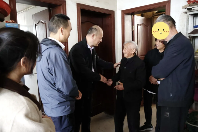 17358839596606672G9y.png 01.png