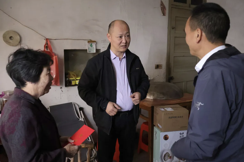 1735884010110763kZ5d.png 02.png