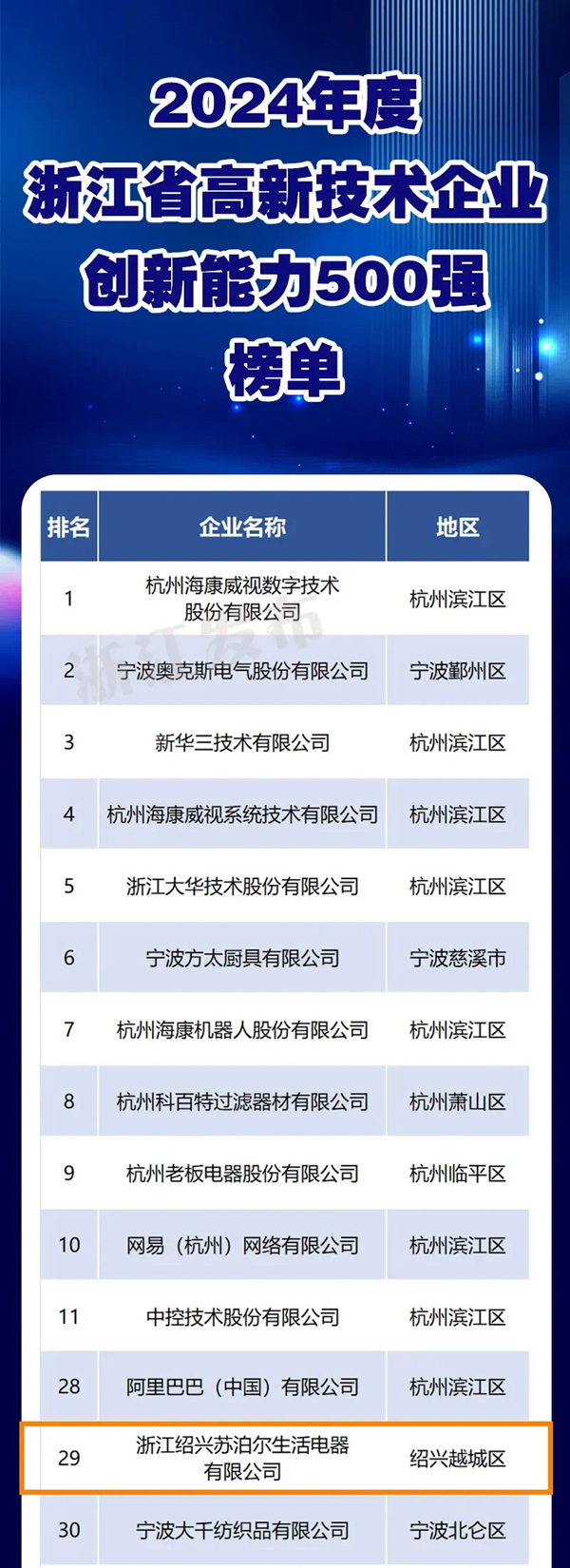 1735884363655781v57e.jpg 01.jpg