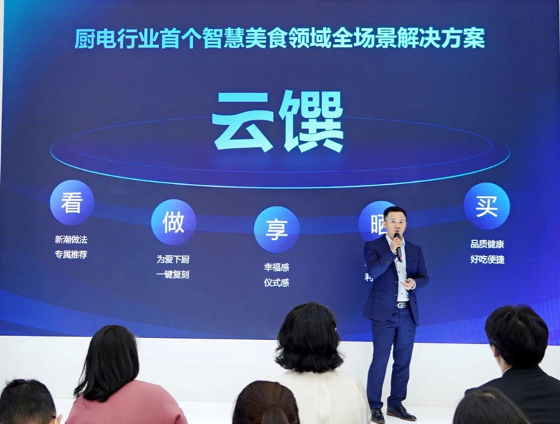 1735884678286044ZYly.jpg 01.jpg