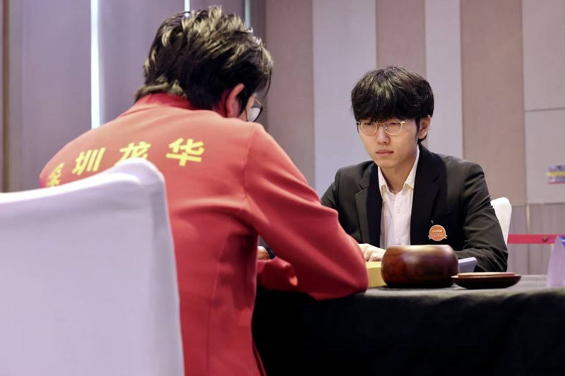 1736997109748383pSLp.jpg 02_副本.jpg