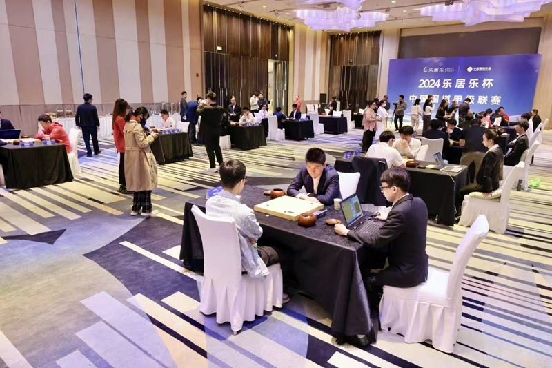 1736997063712879GD6S.jpg 01_副本.jpg