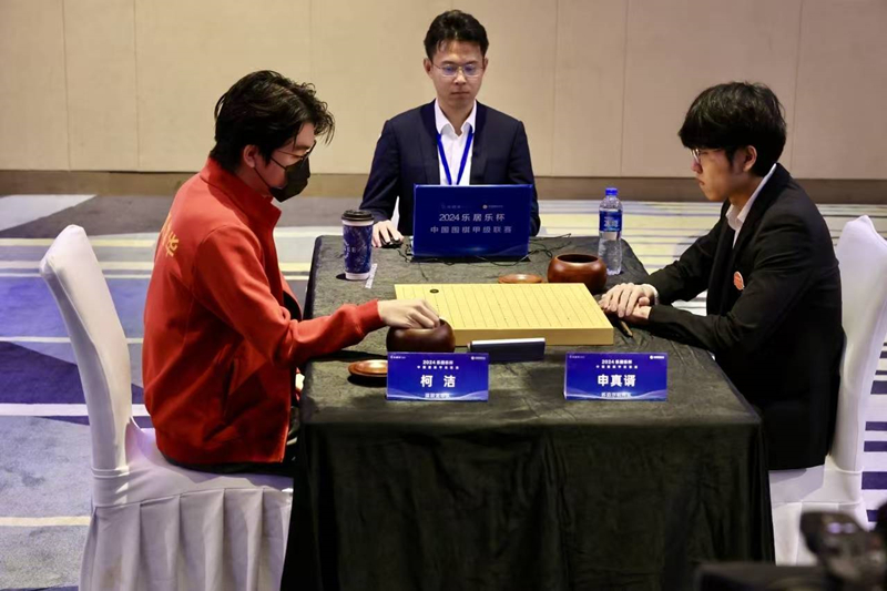 1736997197201116URvk.jpg 03_副本.jpg