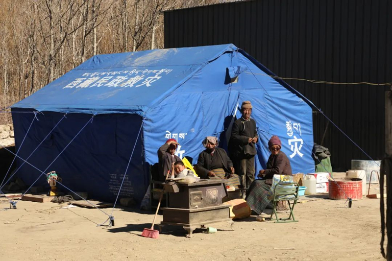 1739513582890626TFme.jpg 01_副本.jpg