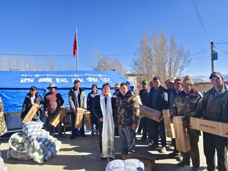 1739513863915675tDbJ.jpg 02_副本.jpg