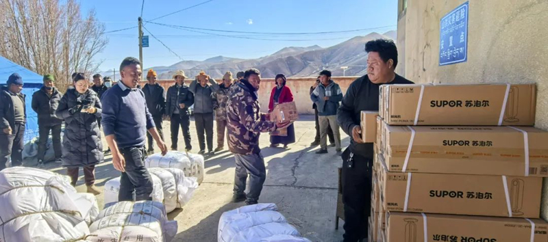 1739513856903885WpVl.jpg 09_副本.jpg