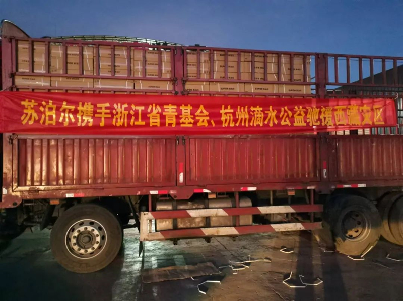 1739513733139984WHTT.jpg 04_副本.jpg