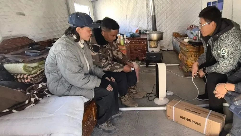 17395142386555152ytQ.jpg 12_副本.jpg