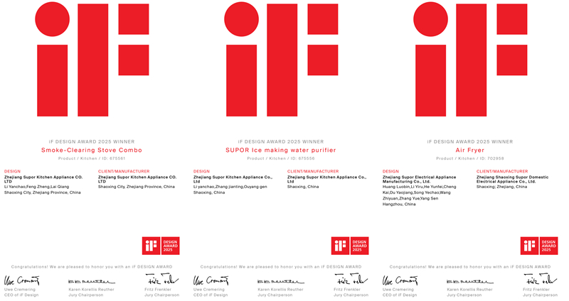 17409865887469983Nfc.jpg 01.jpg