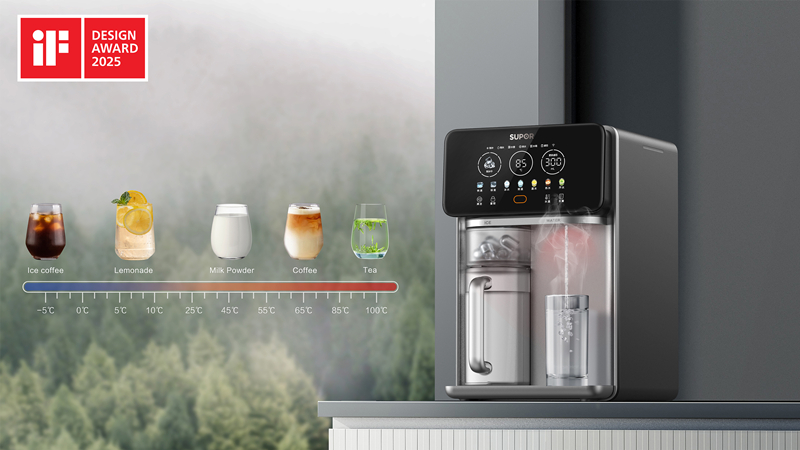 17409866774658596zt3.jpg 02.jpg