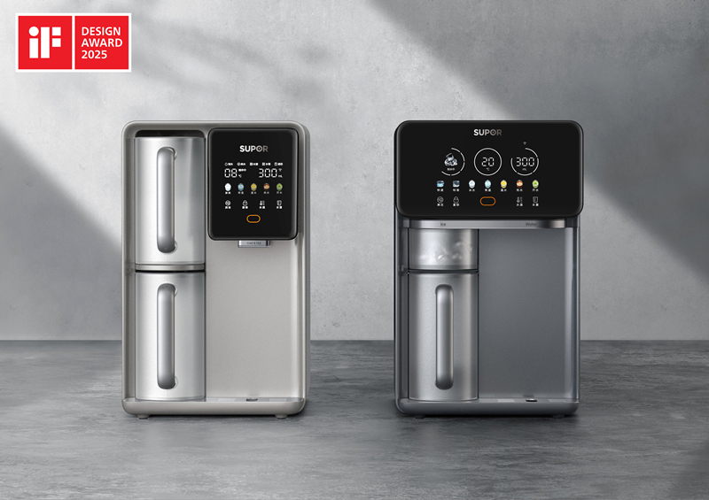 17409867868289666Fid.jpg 04.jpg