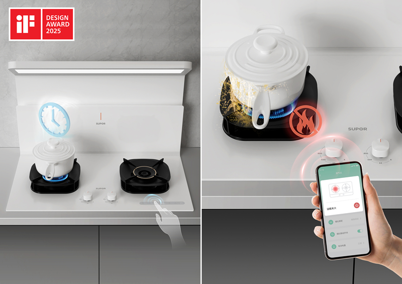 1740986914923972RNA7.jpg 06.jpg