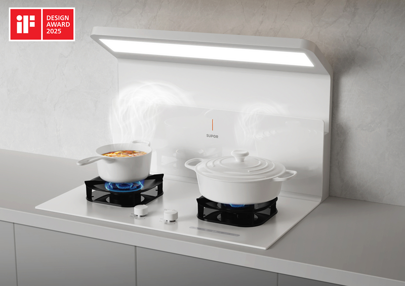 17409868664460392gCQ.jpg 05.jpg