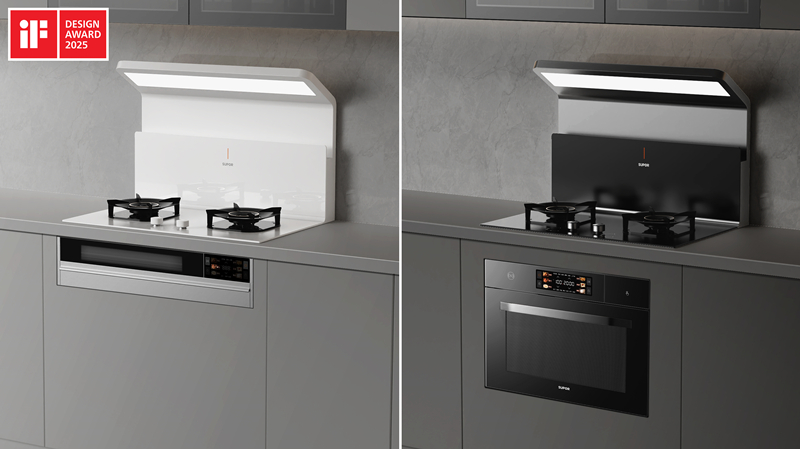 1740986959750461WBZo.jpg 07.jpg