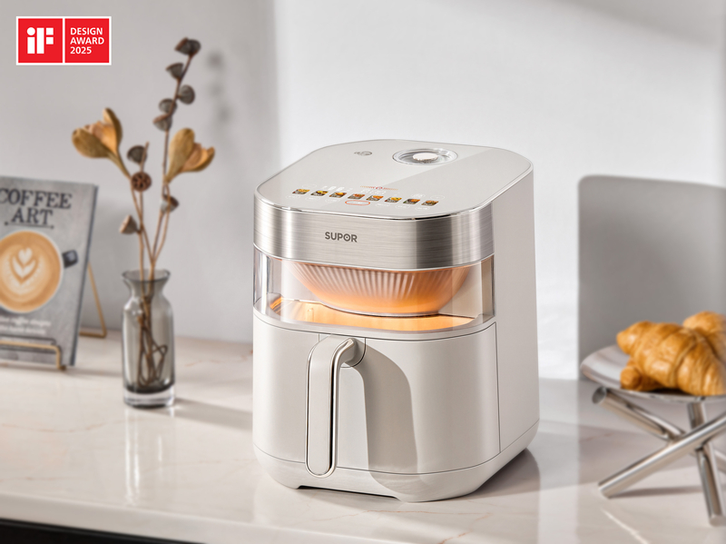 1740987047407209de6j.jpg 08.jpg