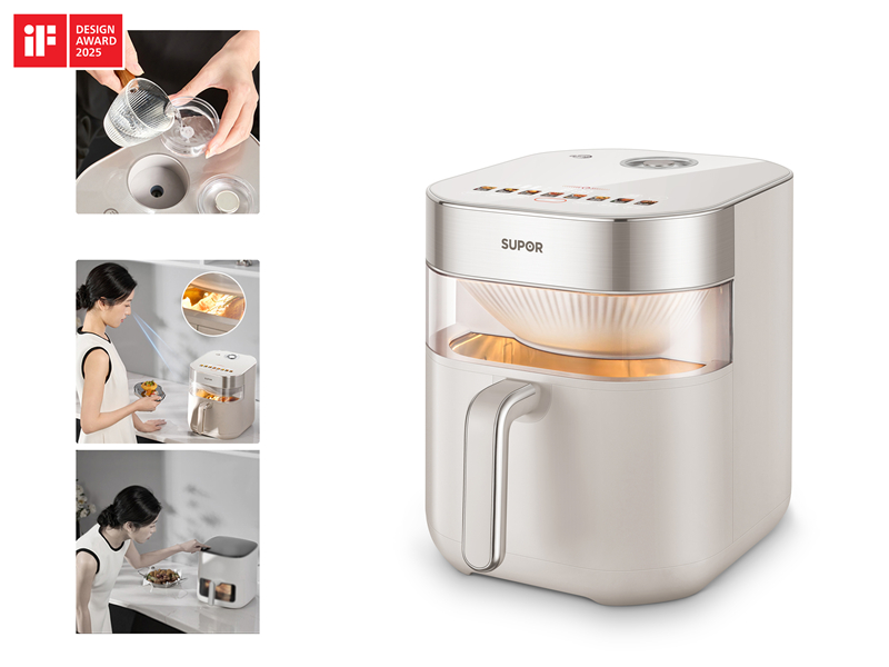 1740987101230727yED4.jpg 09.jpg