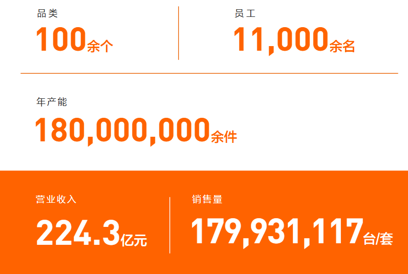 1751438944241090umhQ.png image.png