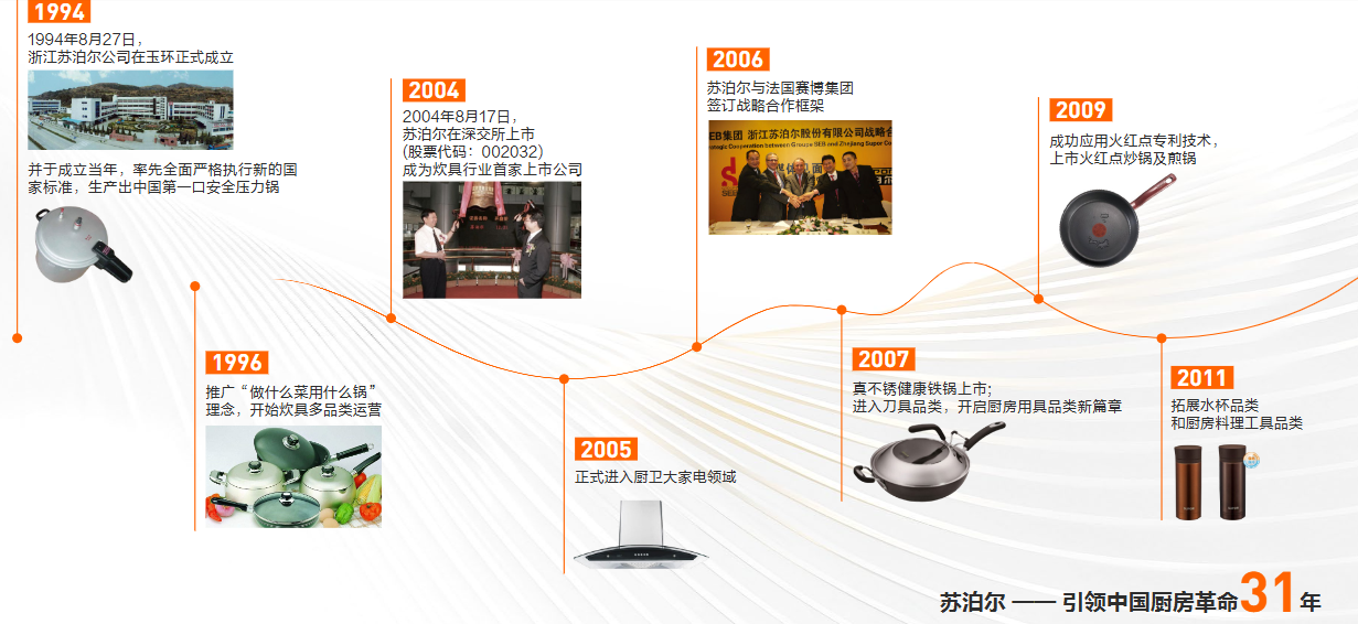 1751439544918141fjwz.png image.png