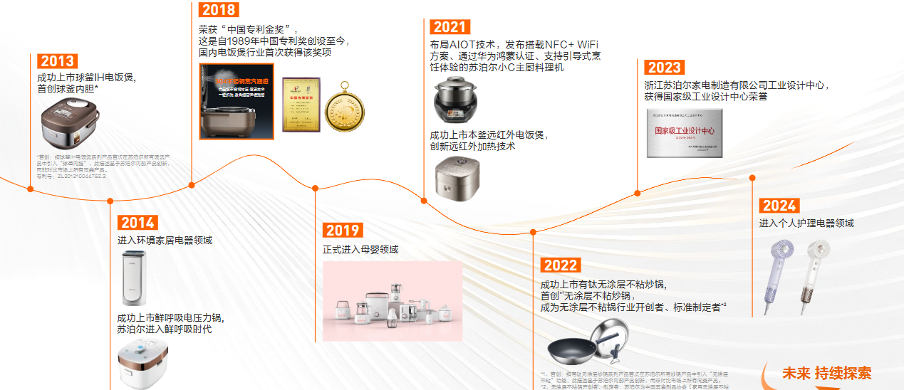 1751439637596150mClG.png image.png