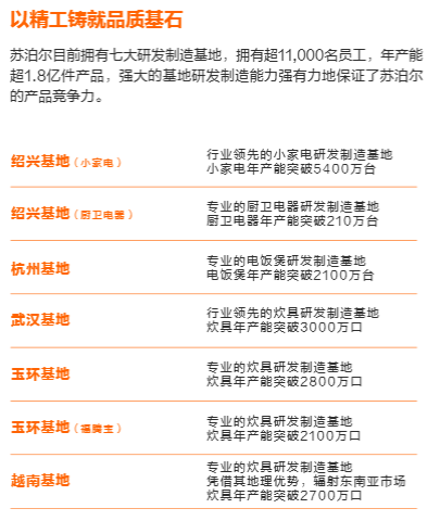 1751445651294568e2dM.png image.png