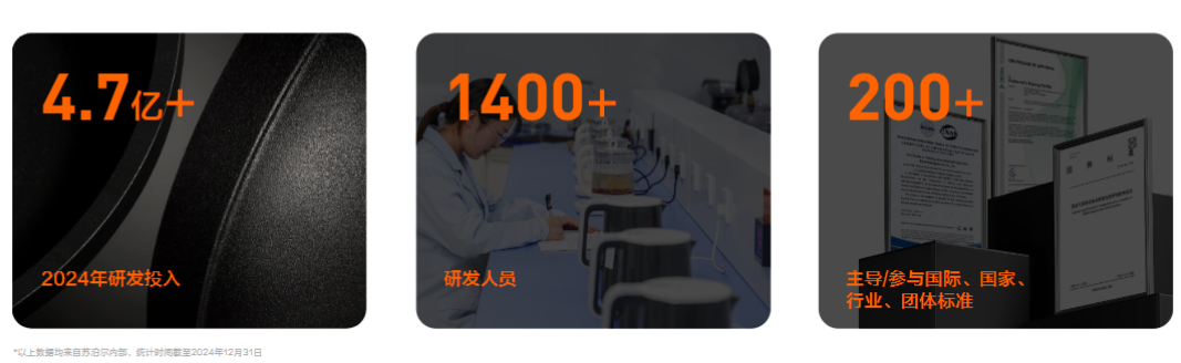 1751445810314538WrDV.png image.png