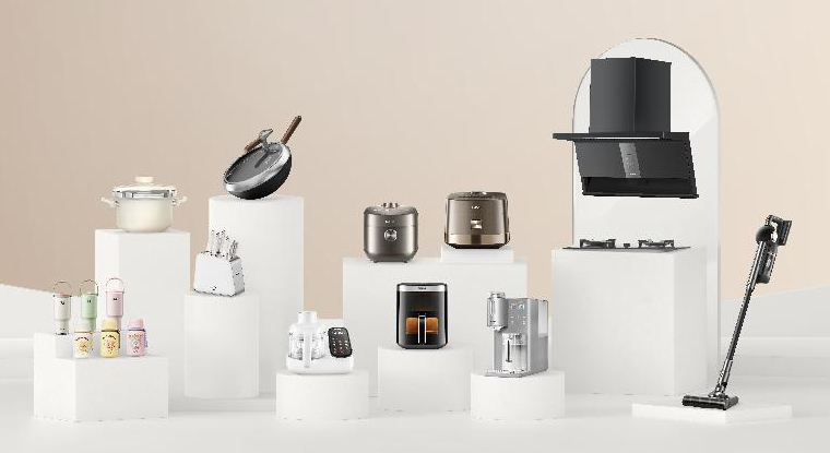 1751447380866023wyU7.png image.png