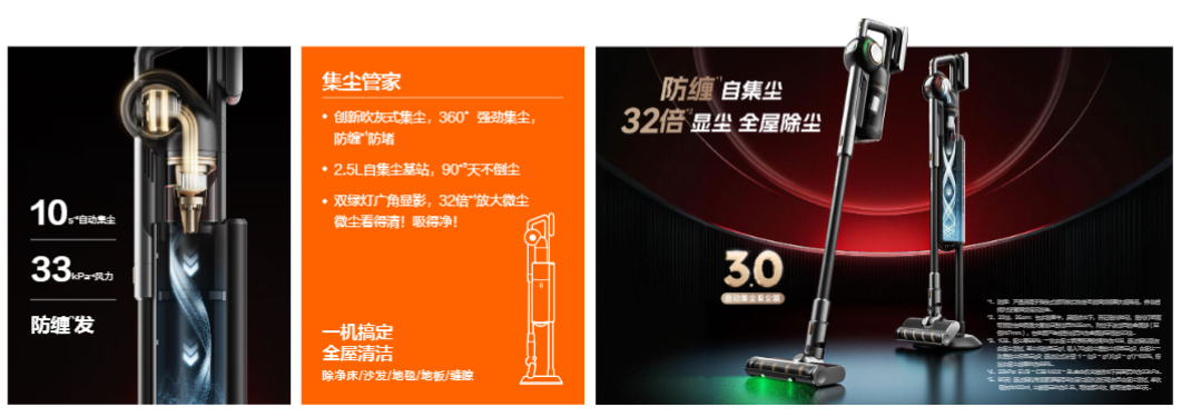 1751446745664612WwwI.png image.png