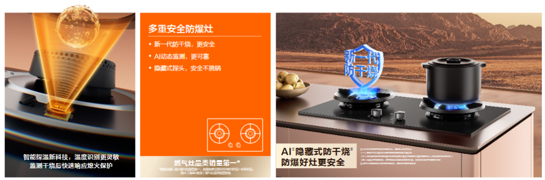 1751446780388618pVxZ.png image.png