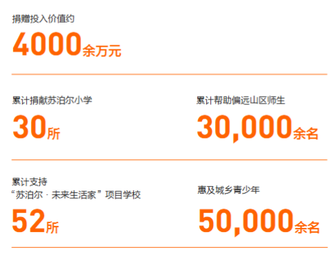 1751446910497121gWhX.png image.png