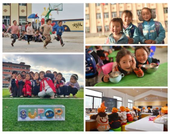 1751446941240760p35t.png image.png