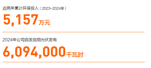 1751447013534822NgrU.png image.png