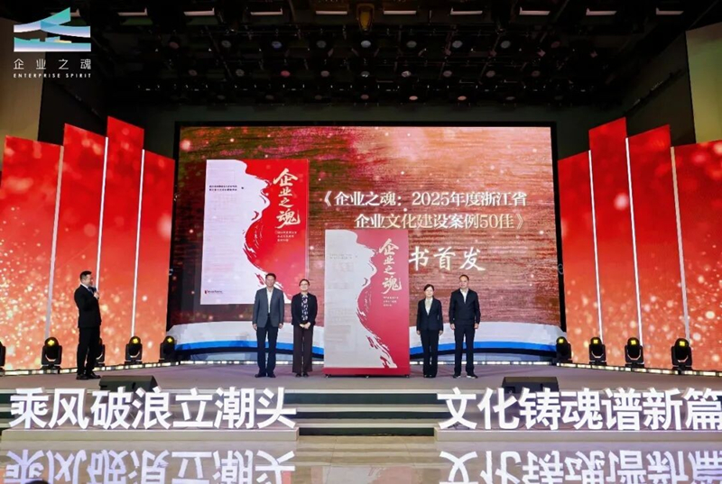 1762840549887198Uea5.jpg 01_副本.jpg