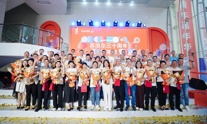 1762840671790195gucR.jpg 03_副本.jpg